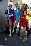 Comiket-75-Cosplay-219.jpg