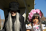 Comiket-75-Cosplay-222.jpg