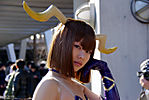 Comiket-75-Cosplay-224.jpg