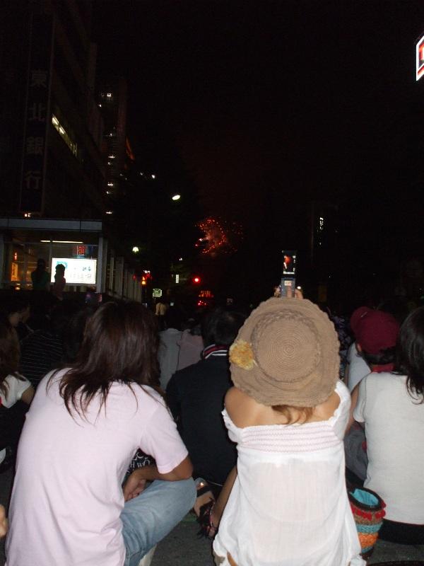 sendai05