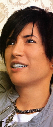 gackt_1653