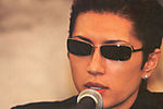 fm406-gackt08.jpg