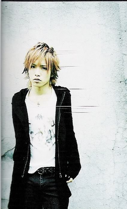 hiroto21