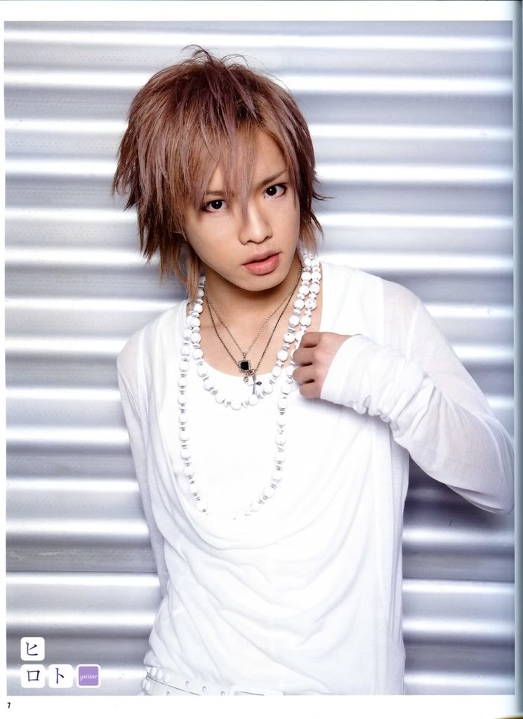 hiroto5