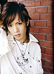 Hiroto9.jpg