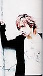 hiroto4.jpg