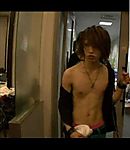 hiroto51.jpg