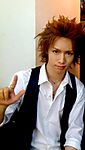 hiroto75.jpg