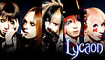 Lycaon2.jpg