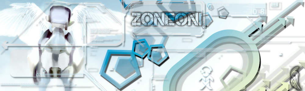 zoneoniS1-L